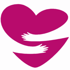 Droga do Siebie Arleta Oliwa Psychoterapia psychoterapeuta Wschowa Głogów