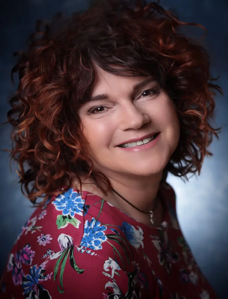 Droga do Siebie Arleta Oliwa Psychoterapia psychoterapeuta Wschowa Głogów