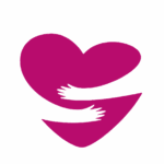 Droga do Siebie Arleta Oliwa Psychoterapia psychoterapeuta Wschowa Głogów