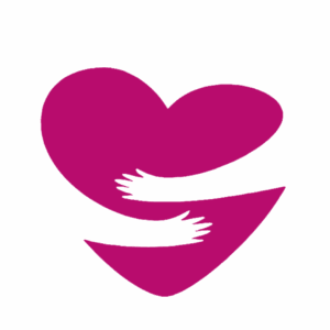 Droga do Siebie Arleta Oliwa Psychoterapia psychoterapeuta Wschowa Głogów